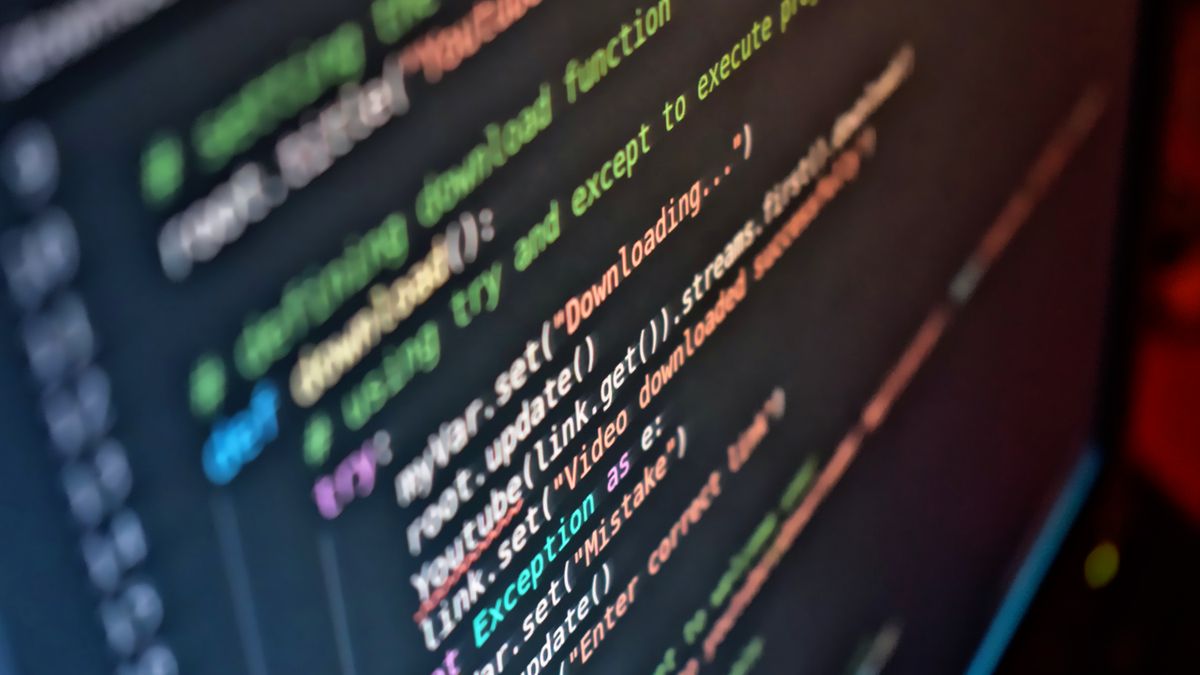 ky开元官方新一年度业务规划正式发布